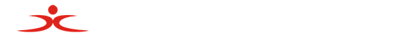 B站AI色情娱乐圈八卦91吃瓜群众91吃瓜田事件瓜今日51瓜网内容事件低俗内容边界复盘-钟灵毓秀网